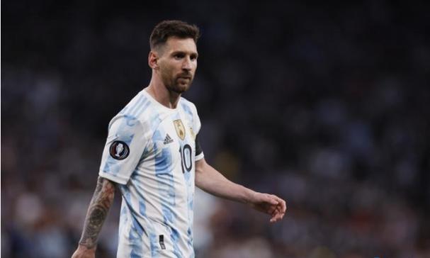 外交部：坚决反对炒作所谓“中国间谍活动”对华进行污蔑抹黑